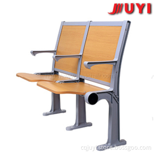 matel school chairs classroom chairs JY-U216